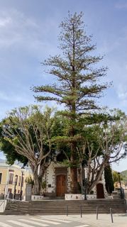GC-Valsequillo 2026-106.jpg